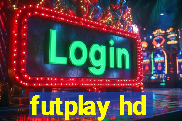 futplay hd